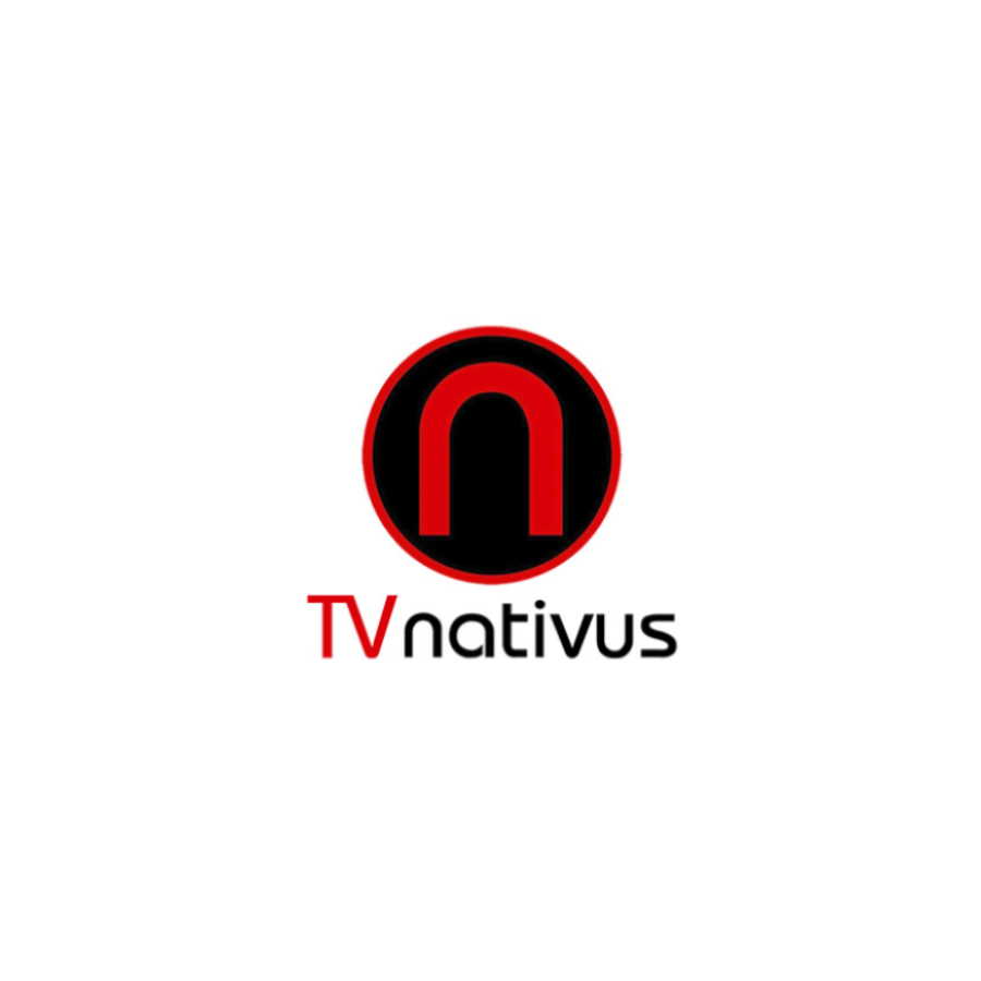 TV NATIVUS