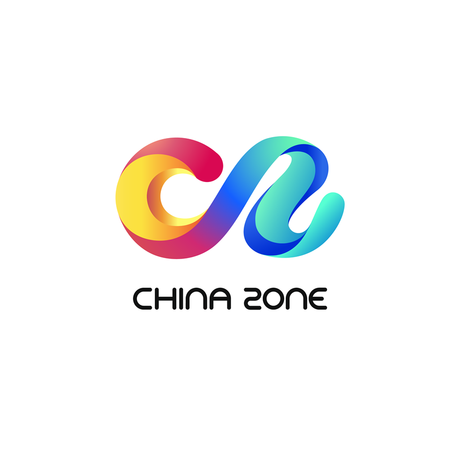 CHINA ZONE