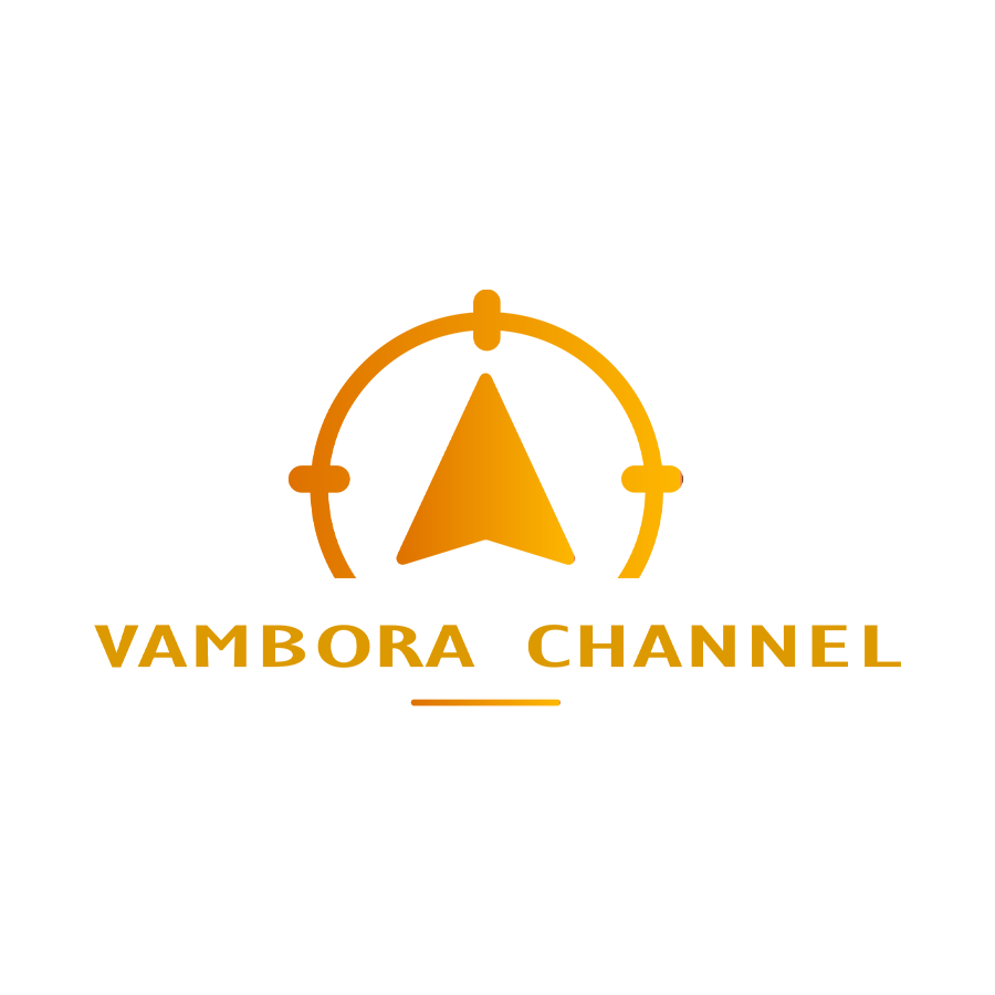 VAMBORA CHANNEL